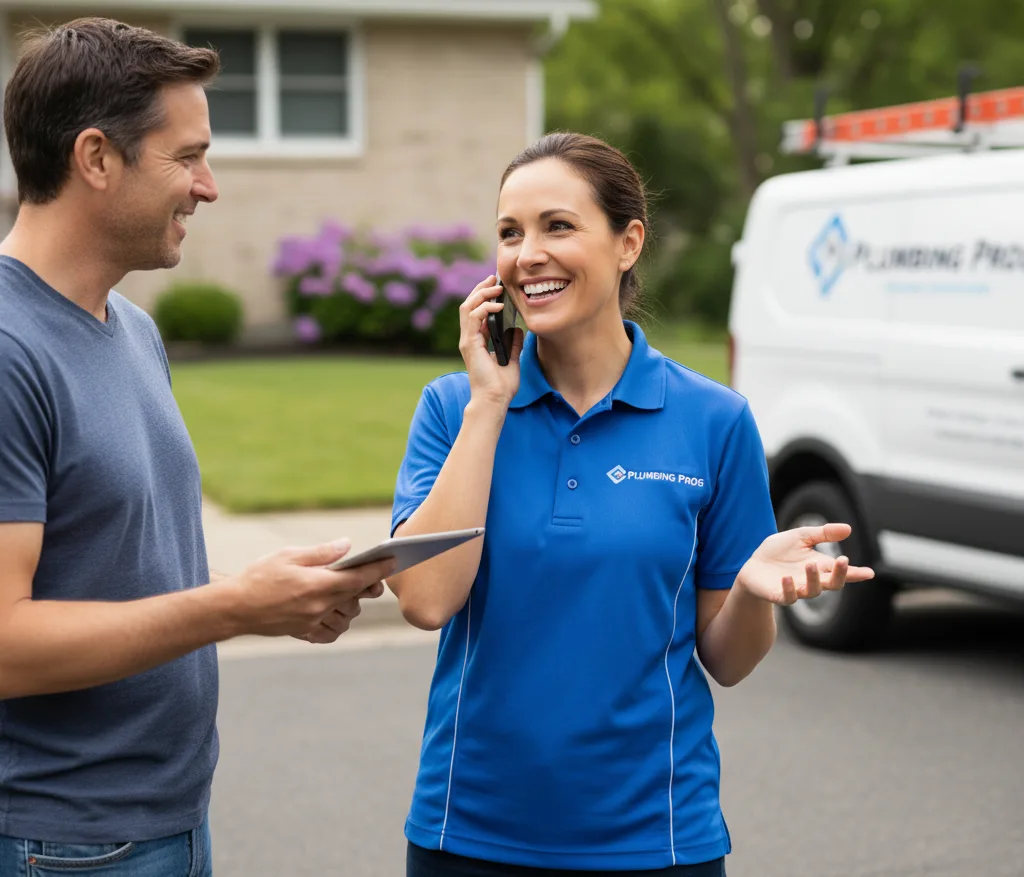 Drain Cleaning in Griggsville, IL